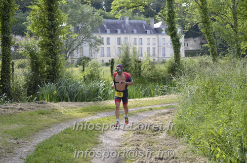 Vendome_2025_Triathlon_Samedi/TV_SAMEDI2025_20435.JPG