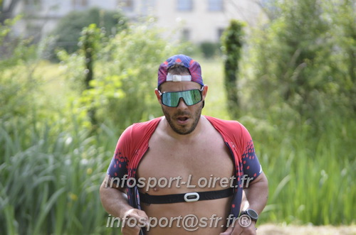 Vendome_2025_Triathlon_Samedi/TV_SAMEDI2025_20436.JPG