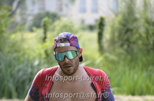 Vendome_2025_Triathlon_Samedi/TV_SAMEDI2025_20437.JPG