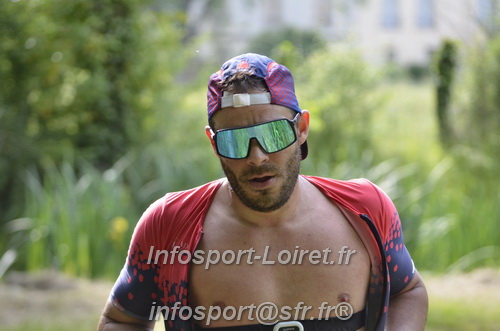 Vendome_2025_Triathlon_Samedi/TV_SAMEDI2025_20438.JPG