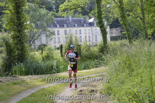 Vendome_2025_Triathlon_Samedi/TV_SAMEDI2025_20439.JPG