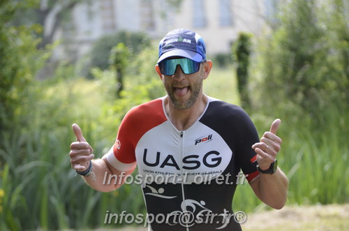 Vendome_2025_Triathlon_Samedi/TV_SAMEDI2025_20441.JPG