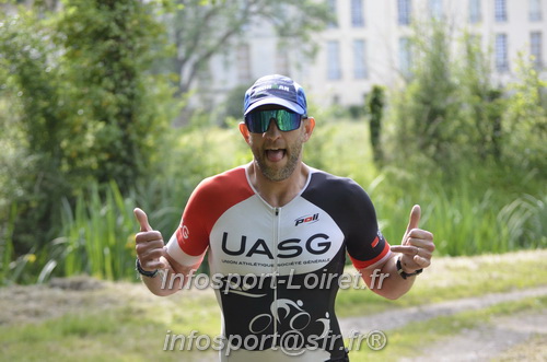 Vendome_2025_Triathlon_Samedi/TV_SAMEDI2025_20442.JPG