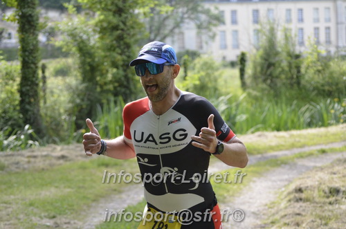 Vendome_2025_Triathlon_Samedi/TV_SAMEDI2025_20443.JPG