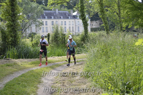 Vendome_2025_Triathlon_Samedi/TV_SAMEDI2025_20444.JPG