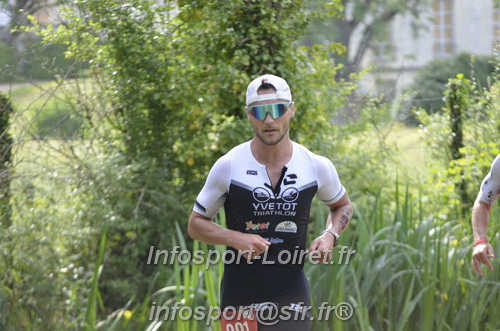 Vendome_2025_Triathlon_Samedi/TV_SAMEDI2025_20445.JPG