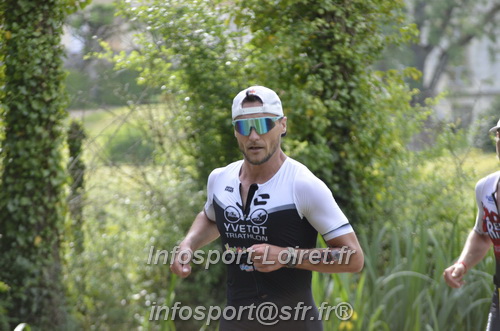 Vendome_2025_Triathlon_Samedi/TV_SAMEDI2025_20446.JPG