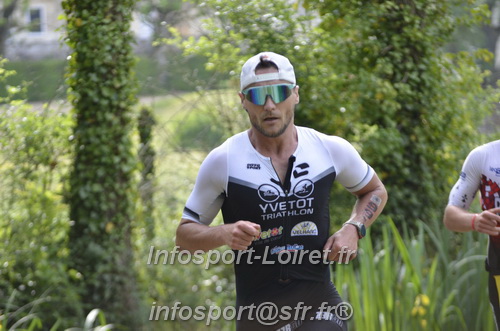 Vendome_2025_Triathlon_Samedi/TV_SAMEDI2025_20447.JPG