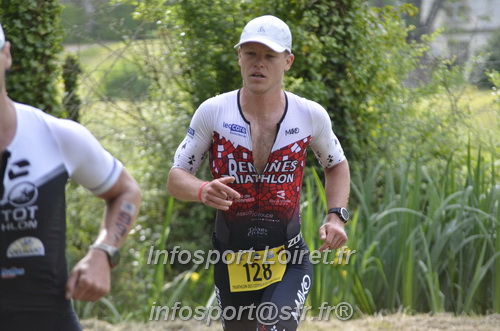 Vendome_2025_Triathlon_Samedi/TV_SAMEDI2025_20448.JPG