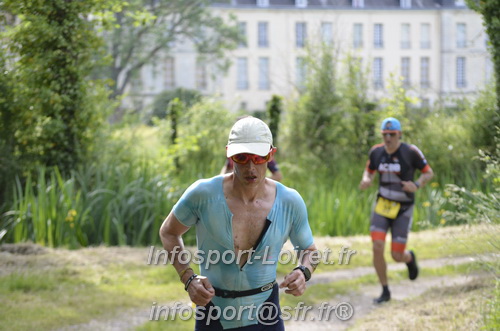 Vendome_2025_Triathlon_Samedi/TV_SAMEDI2025_20451.JPG