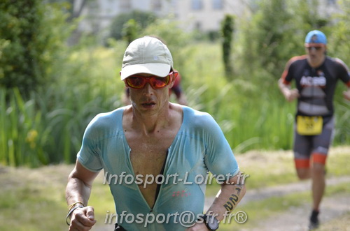 Vendome_2025_Triathlon_Samedi/TV_SAMEDI2025_20452.JPG
