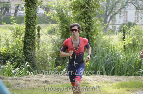 Vendome_2025_Triathlon_Samedi/TV_SAMEDI2025_20454.JPG