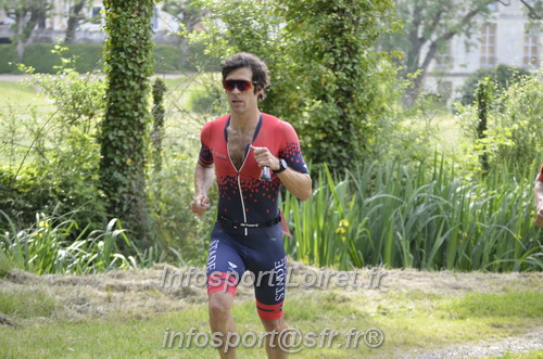 Vendome_2025_Triathlon_Samedi/TV_SAMEDI2025_20455.JPG