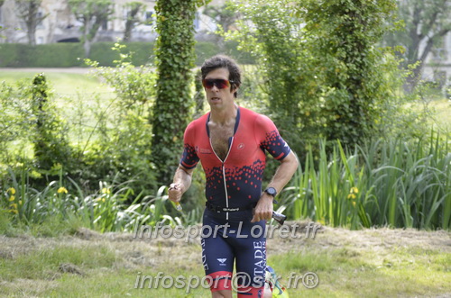 Vendome_2025_Triathlon_Samedi/TV_SAMEDI2025_20456.JPG
