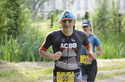 Vendome_2025_Triathlon_Samedi/TV_SAMEDI2025_20457.JPG
