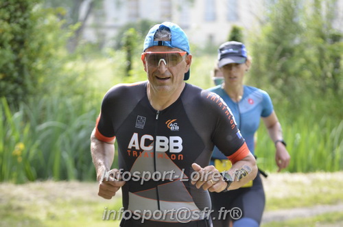 Vendome_2025_Triathlon_Samedi/TV_SAMEDI2025_20458.JPG