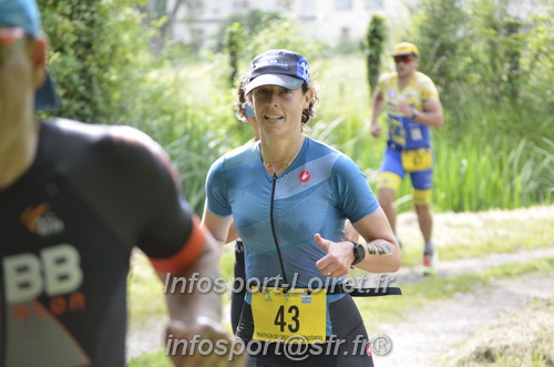 Vendome_2025_Triathlon_Samedi/TV_SAMEDI2025_20461.JPG