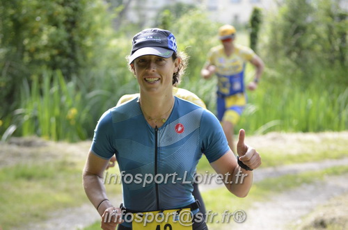 Vendome_2025_Triathlon_Samedi/TV_SAMEDI2025_20462.JPG