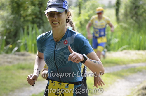 Vendome_2025_Triathlon_Samedi/TV_SAMEDI2025_20463.JPG