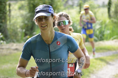 Vendome_2025_Triathlon_Samedi/TV_SAMEDI2025_20464.JPG