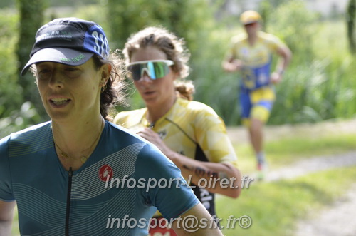 Vendome_2025_Triathlon_Samedi/TV_SAMEDI2025_20465.JPG