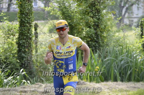 Vendome_2025_Triathlon_Samedi/TV_SAMEDI2025_20467.JPG