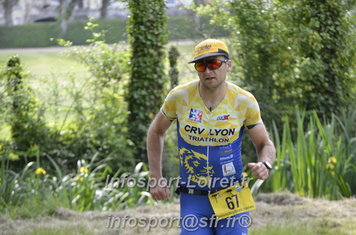 Vendome_2025_Triathlon_Samedi/TV_SAMEDI2025_20468.JPG
