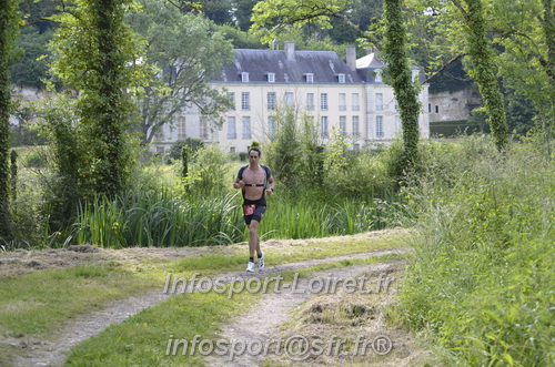 Vendome_2025_Triathlon_Samedi/TV_SAMEDI2025_20469.JPG
