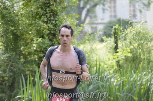 Vendome_2025_Triathlon_Samedi/TV_SAMEDI2025_20470.JPG