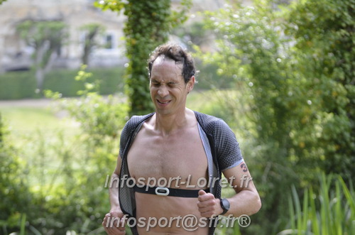 Vendome_2025_Triathlon_Samedi/TV_SAMEDI2025_20471.JPG