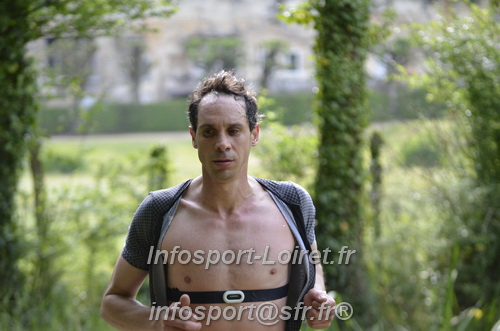 Vendome_2025_Triathlon_Samedi/TV_SAMEDI2025_20472.JPG