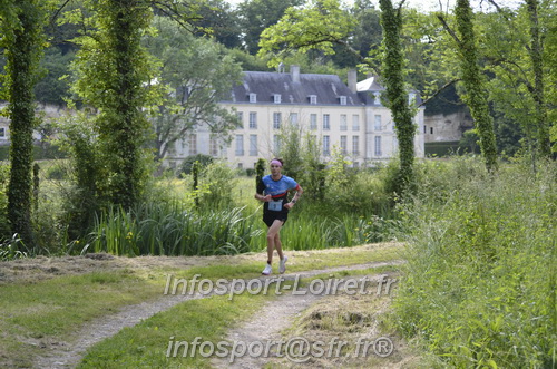 Vendome_2025_Triathlon_Samedi/TV_SAMEDI2025_20474.JPG