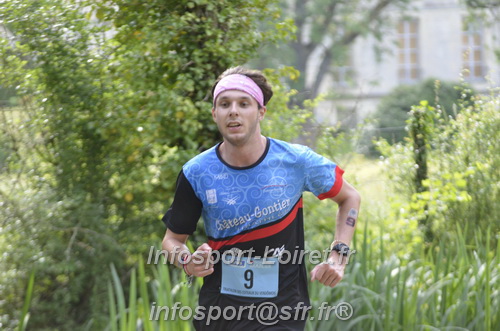Vendome_2025_Triathlon_Samedi/TV_SAMEDI2025_20475.JPG