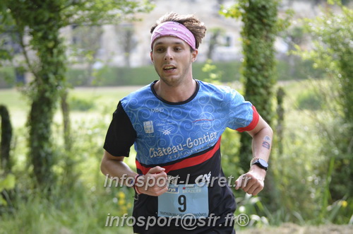 Vendome_2025_Triathlon_Samedi/TV_SAMEDI2025_20477.JPG