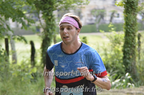 Vendome_2025_Triathlon_Samedi/TV_SAMEDI2025_20478.JPG