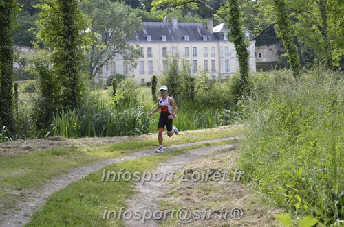 Vendome_2025_Triathlon_Samedi/TV_SAMEDI2025_20479.JPG