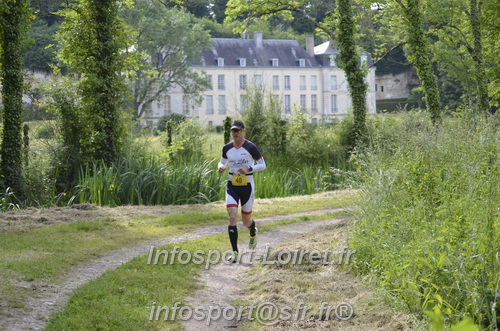Vendome_2025_Triathlon_Samedi/TV_SAMEDI2025_20483.JPG