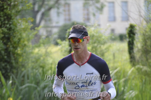 Vendome_2025_Triathlon_Samedi/TV_SAMEDI2025_20484.JPG