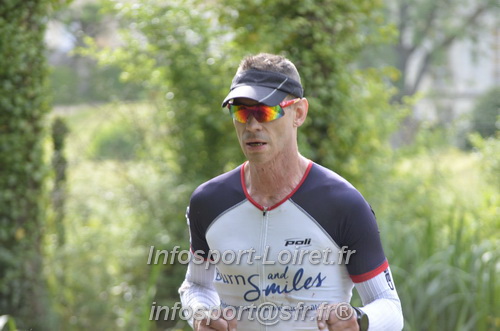 Vendome_2025_Triathlon_Samedi/TV_SAMEDI2025_20485.JPG