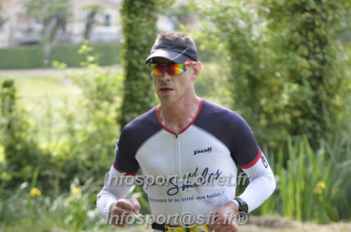 Vendome_2025_Triathlon_Samedi/TV_SAMEDI2025_20486.JPG