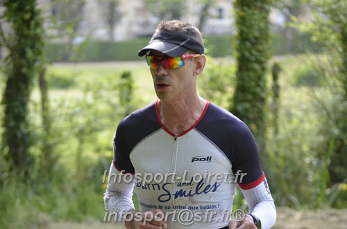 Vendome_2025_Triathlon_Samedi/TV_SAMEDI2025_20487.JPG