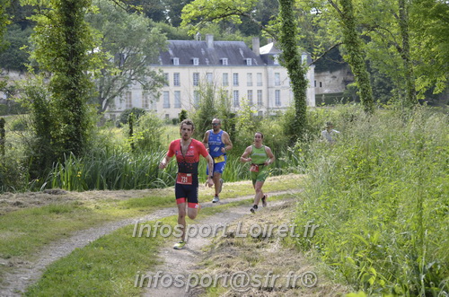 Vendome_2025_Triathlon_Samedi/TV_SAMEDI2025_20488.JPG