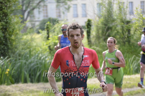 Vendome_2025_Triathlon_Samedi/TV_SAMEDI2025_20489.JPG