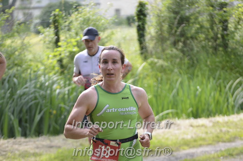 Vendome_2025_Triathlon_Samedi/TV_SAMEDI2025_20491.JPG