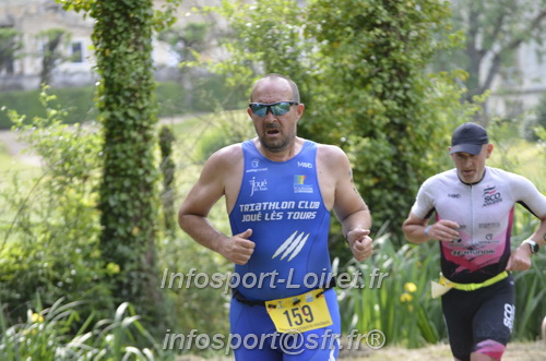 Vendome_2025_Triathlon_Samedi/TV_SAMEDI2025_20493.JPG