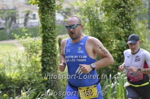 Vendome_2025_Triathlon_Samedi/TV_SAMEDI2025_20494.JPG