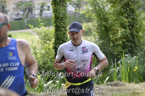 Vendome_2025_Triathlon_Samedi/TV_SAMEDI2025_20495.JPG