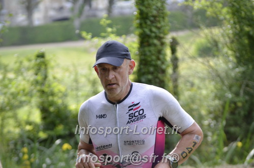 Vendome_2025_Triathlon_Samedi/TV_SAMEDI2025_20496.JPG