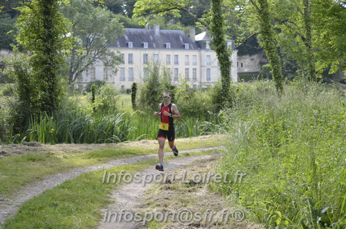 Vendome_2025_Triathlon_Samedi/TV_SAMEDI2025_20497.JPG