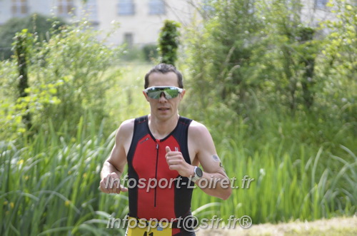 Vendome_2025_Triathlon_Samedi/TV_SAMEDI2025_20498.JPG